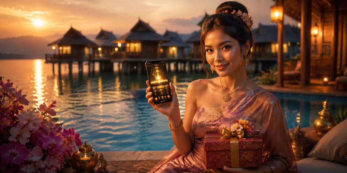 mk111 mk111 အဖွဲ့ဝင်ဆုံ့သည့်အုံးအားပေးများ နှင့် ငွေရည်ညွှန်းချက်များ