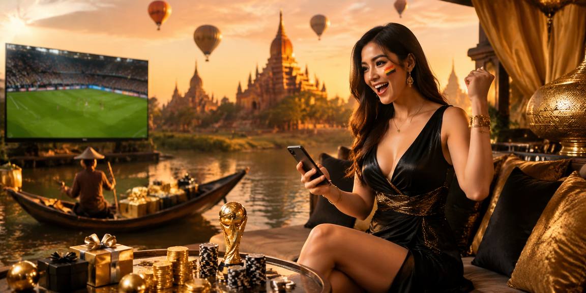 mk111 mk111 ဒေသဆိုင်ရာ အုံးအားပေးခွင့်မှုများ နှင့် မြန်မာအုံးအားပေးခွင့်