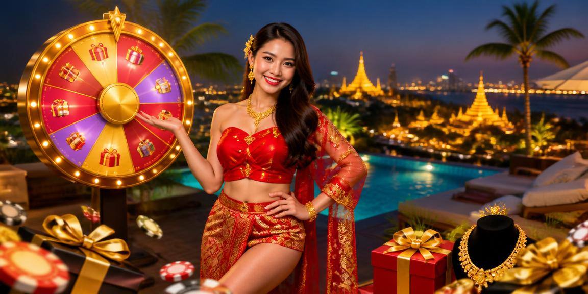 mk111 mk111 မှာ သုံးအကျ ဝင်ရောက်ခွင့် အကည်အကုံ လည်ပတ်ခြင်း