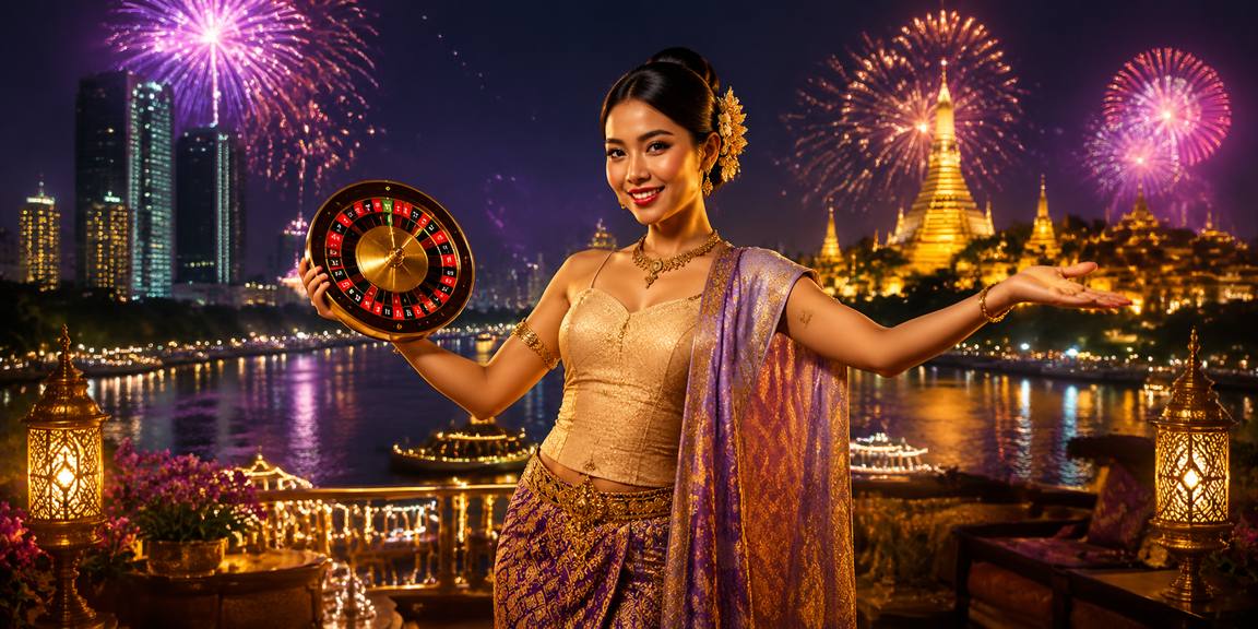mk111 mk111 ကြီးမားသော အုပ်စုများကို မည်သည့် အခြေခံ အကြောင်းအရာမျိုးမှ ရယူသည်