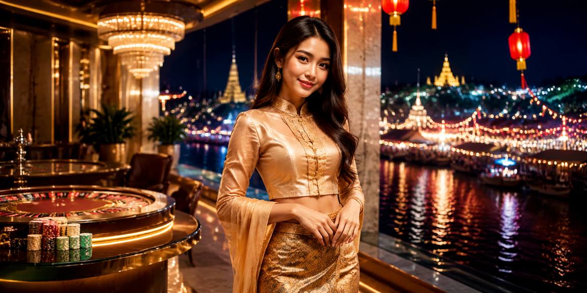 mk111 သင်ရဲ့ mk111 အကောင့်အားလုံးကြီးမားချုပ် တည်ဆောင်းရန်အနေဖြင့် လုံခြုံမှု